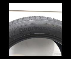 2 GOMME 195 55 16 KLEBER A37628 - 6