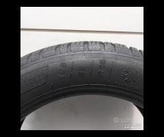 2 GOMME 195 55 16 KLEBER A37628 - 7