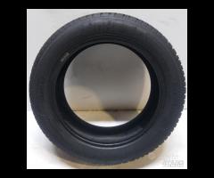 2 GOMME 195 55 16 KLEBER A37628 - 8