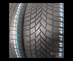 2 GOMME 205 55 16 BRIDGESTONE A37627 - 3