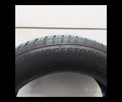 2 GOMME 205 55 16 BRIDGESTONE A37627 - 5