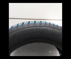 2 GOMME 205 55 16 BRIDGESTONE A37627 - 6