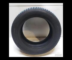 2 GOMME 205 55 16 BRIDGESTONE A37627 - 7