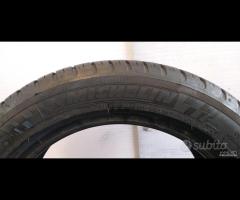 2 GOMME 195 50 15 MICHELIN BR239