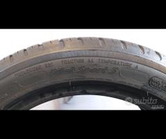 2 GOMME 195 50 15 MICHELIN BR239