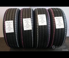 4 GOMME 205 60 16 PIRELLI BR237