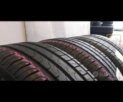 4 GOMME 205 60 16 PIRELLI BR237