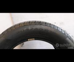 4 GOMME 205 60 16 PIRELLI BR237