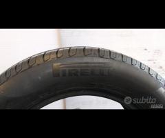 4 GOMME 205 60 16 PIRELLI BR237