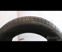 4 GOMME 205 60 16 PIRELLI BR237 - 6