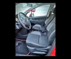 Peugeot 207 1.4 benz Si Neop. - Garanzia 12 mesi - 10