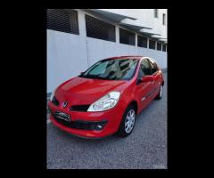 Renault Clio 1.2 Si Neop - Garanzia 12 mesi