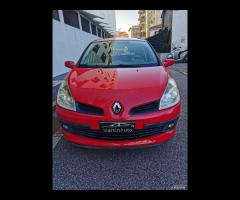 Renault Clio 1.2 Si Neop - Garanzia 12 mesi