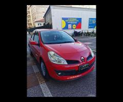 Renault Clio 1.2 Si Neop - Garanzia 12 mesi