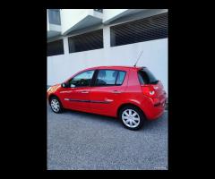 Renault Clio 1.2 Si Neop - Garanzia 12 mesi