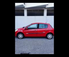 Renault Clio 1.2 Si Neop - Garanzia 12 mesi