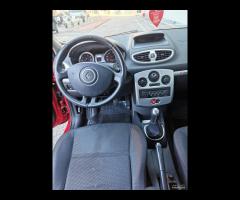 Renault Clio 1.2 Si Neop - Garanzia 12 mesi - 10