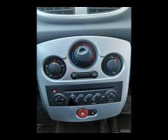 Renault Clio 1.2 Si Neop - Garanzia 12 mesi - 11