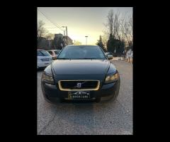 Volvo C30 T5 2.5 benz 230cv - 2009