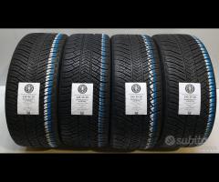 4 GOMME 245 35 20 MICHELIN A38549 - 1