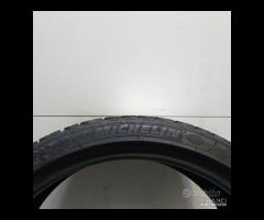 4 GOMME 245 35 20 MICHELIN A38549 - 5