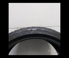 4 GOMME 245 35 20 MICHELIN A38549 - 6