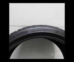 4 GOMME 245 35 20 MICHELIN A38549 - 7