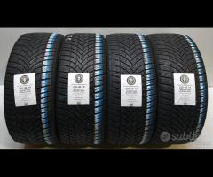 4 GOMME 235 40 19 BRIDGESTONE A38538 - 1