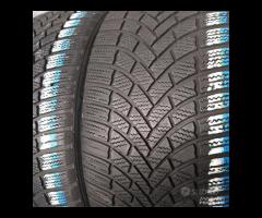 4 GOMME 235 40 19 BRIDGESTONE A38538 - 3