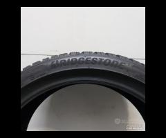 4 GOMME 235 40 19 BRIDGESTONE A38538 - 5