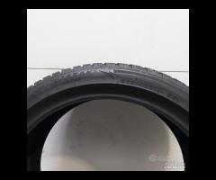 4 GOMME 235 40 19 BRIDGESTONE A38538 - 6