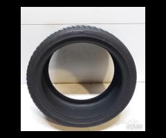 4 GOMME 235 40 19 BRIDGESTONE A38538 - 7