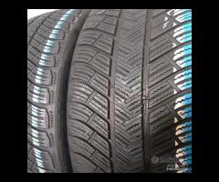 2 GOMME 245 35 20 MICHELIN A38507 - 3