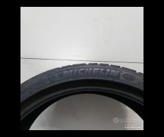 2 GOMME 245 35 20 MICHELIN A38507 - 5