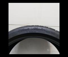 2 GOMME 245 35 20 MICHELIN A38507 - 6