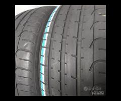 2 GOMME 255 40 19 PIRELLI A38505 - 3