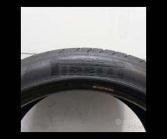 2 GOMME 255 40 19 PIRELLI A38505 - 5