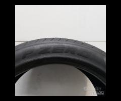 2 GOMME 255 40 19 PIRELLI A38505 - 6