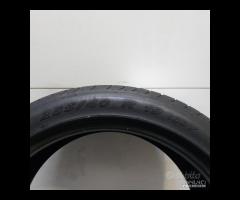 2 GOMME 255 40 19 PIRELLI A38505 - 7