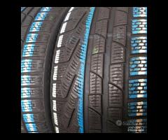 2 GOMME 245 35 20 PIRELLI A38502 - 3