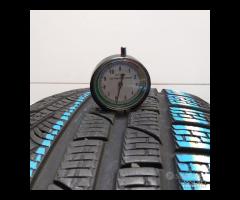 2 GOMME 245 35 20 PIRELLI A38502 - 4