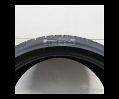 2 GOMME 245 35 20 PIRELLI A38502 - 5