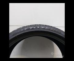 2 GOMME 245 35 20 PIRELLI A38502 - 6