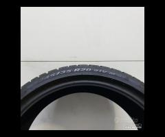 2 GOMME 245 35 20 PIRELLI A38502 - 7