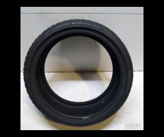 2 GOMME 245 35 20 PIRELLI A38502 - 8