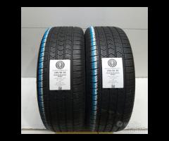 2 GOMME 245 50 20 GOODYEAR A38499 - 1