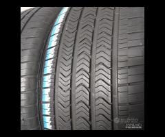 2 GOMME 245 50 20 GOODYEAR A38499 - 3