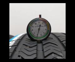 2 GOMME 245 50 20 GOODYEAR A38499 - 4