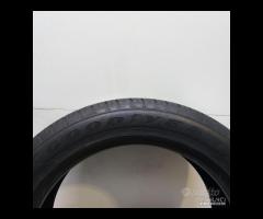 2 GOMME 245 50 20 GOODYEAR A38499 - 5