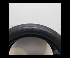 2 GOMME 245 50 20 GOODYEAR A38499 - 6